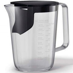 Соковитискач Philips HR1919/70 (6306913) Енергодар
