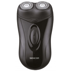Електробритва Sencor SMS 2001BK (6241429) Миколаїв