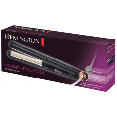 Випрямляч волосся Remington S3500 (5958814) Токмак