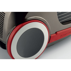 Пылесос Gorenje VCEA 03 GAPRACY (TPC02) (6623625) Тернополь