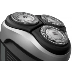 Голова гоління Philips SH30/50 (6335873) Житомир