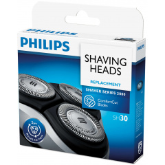Голова гоління Philips SH30/50 (6335873) Житомир