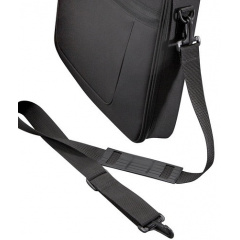 Сумка Case Logic Value Laptop Bag 17.3" VNCI-217 Black (6579164) Харків