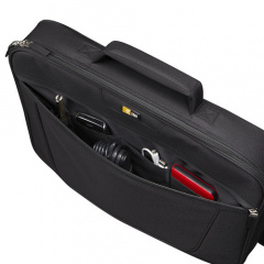 Сумка Case Logic Value Laptop Bag 17.3" VNCI-217 Black (6579164) Харків