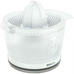 Соковитискач Philips HR2738/00 (6084228) Луцьк