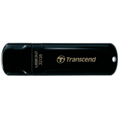 Flash Drive Transcend JetFlash 700 32GB (TS32GJF700) (5821730) Чернігів
