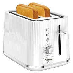 Тостер Tefal TT761138 (6573785) Ивано-Франковск