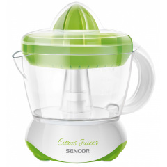 Соковитискач Sencor SCJ 1051GR (6549504) Хмільник