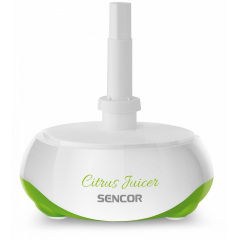 Соковитискач Sencor SCJ 1051GR (6549504) Хмільник