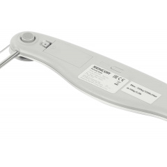Вага підлогова Sencor SBS 113SL (6527310) Київ