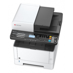 Багатофункціональний пристрій Kyocera Ecosys M2135dn (6420430) Тернопіль