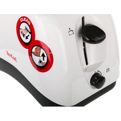 Тостер Tefal TT130130 (6194460) Володарськ-Волинський