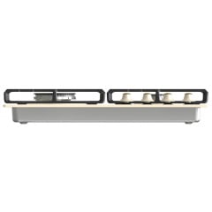 Газовая варочная поверхность Gorenje GW 642 CLI (BG6AB-G0B) (6622769) Королёво