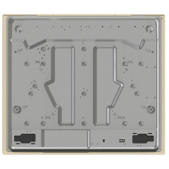 Газовая варочная поверхность Gorenje GW 642 CLI (BG6AB-G0B) (6622769) Королёво
