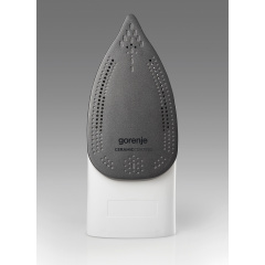 Праска з подачею пари Gorenje SIH1800BLT (SG-6007) (6602874) Ірпінь