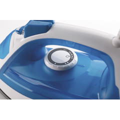 Праска з подачею пари Gorenje SIH1800BLT (SG-6007) (6602874) Ірпінь