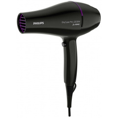 Фен Philips BHD274/00 (6505914) Харків