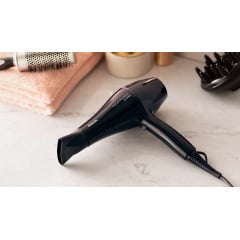 Фен Philips BHD274/00 (6505914) Харків
