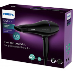 Фен Philips BHD274/00 (6505914) Харків