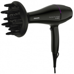 Фен Philips BHD274/00 (6505914) Харків