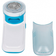 Машинка для стрижки катишків Philips GC026/00 (6179057) Дніпро