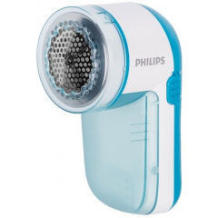 Машинка для стрижки катишків Philips GC026/00 (6179057) Дніпро