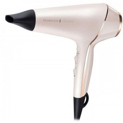 Фен Remington AC9140 (6314834) Львів
