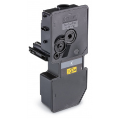 Картридж Kyocera TK-5240K (1T02R70NL0) Black (6450699) Лубни