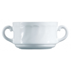 Піала LUMINARC TRIANON (502439) Запоріжжя