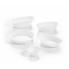 Форма для запікання LUMINARC SMART CUISINE 38х23 см (6392931) Балаклія