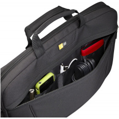 Сумка Case Logic VNAI-215 15.6" Black (5932681) Полтава
