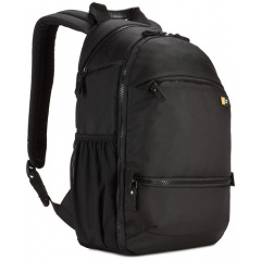 Рюкзак Case Logic Bryker Camera/Drone Backpack Medium BRBP-104 (6516030) Львів