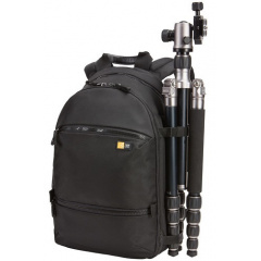 Рюкзак Case Logic Bryker Camera/Drone Backpack Medium BRBP-104 (6516030) Львів
