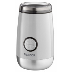 Кавомолка Sencor SCG 2052WH (6552056) Конотоп