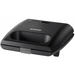 Бутербродница Gorenje SM 701 GCB (SW-2027) (6485809) Полтава