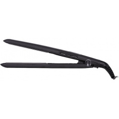 Випрямляч волосся Remington S5505 (6226432) Вінниця
