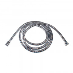 Шланг для душа HydroTerm H2-B2 Киев