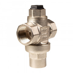 Редуктор тиску Remi 3/4” Харків