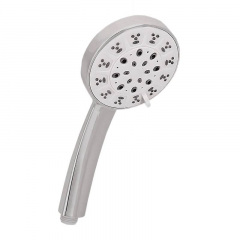Лійка для душу HydroTherm HY-048 Хмельницький