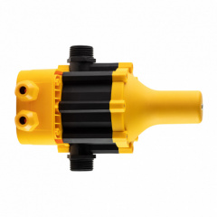 Контроллер давления Mytec DSK-1 Львов