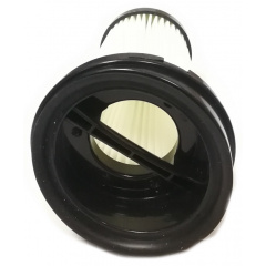 Фильтр для пылесоса Gorenje Filter HEPA IHF216FR (6384928) Южноукраинск