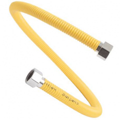 Шланг газовый гофрированный SmartFlex ВВ 3/4” 80 см Львов