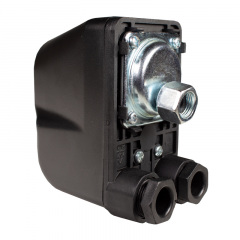 Реле давления Mytec SK-9C pro Киев