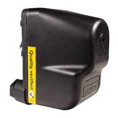 Реле давления Mytec SK-9C pro Киев