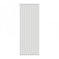 Радиатор Ideale Vittoria 11 9/1600/612 белый Мукачево