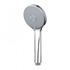 Лійка для душу HydroTherm HY-089 Ізмаїл