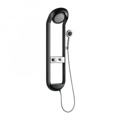 Душова система Janedo London JD-SP230-1 Фастів