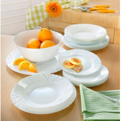 Салатник LUMINARC CADIX (6190101) Балаклія