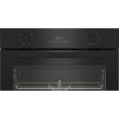 Электрический духовой шкаф Beko BBIE17300B (6929592) Виноградів