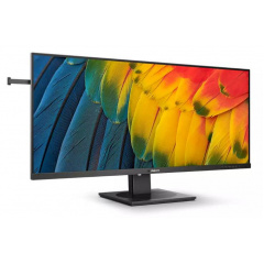 Монитор 40" Philips 40B1U5600/00 (6876338) Хмельницький